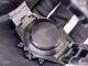 New! Swiss Copy Rolex Daytona Ice Blue 116506 Blacksteel Watch 7750 Chronograph (7)_th.jpg